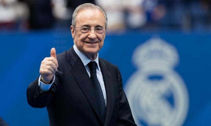 Realmadridpresident 4397793b 170020