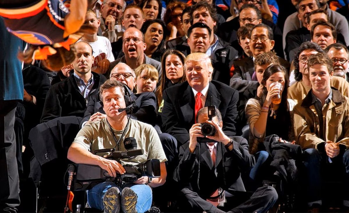Trump Knicks 1200x732
