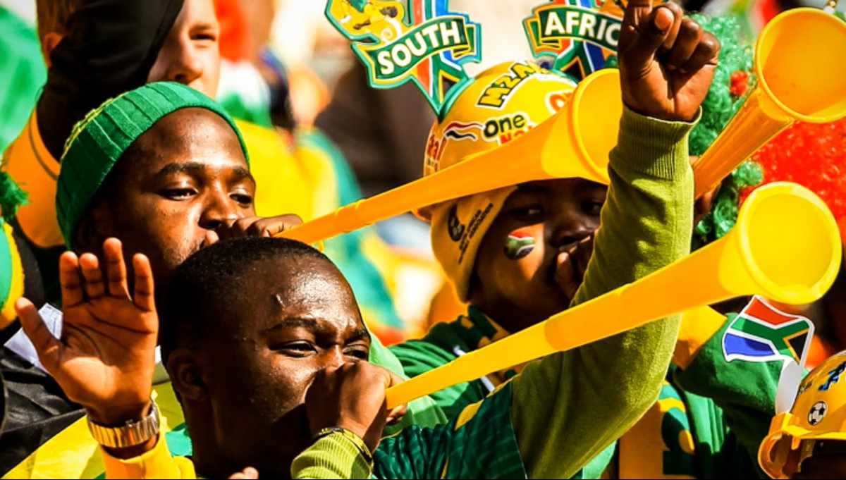 Vuvuzela 5626 1200x681