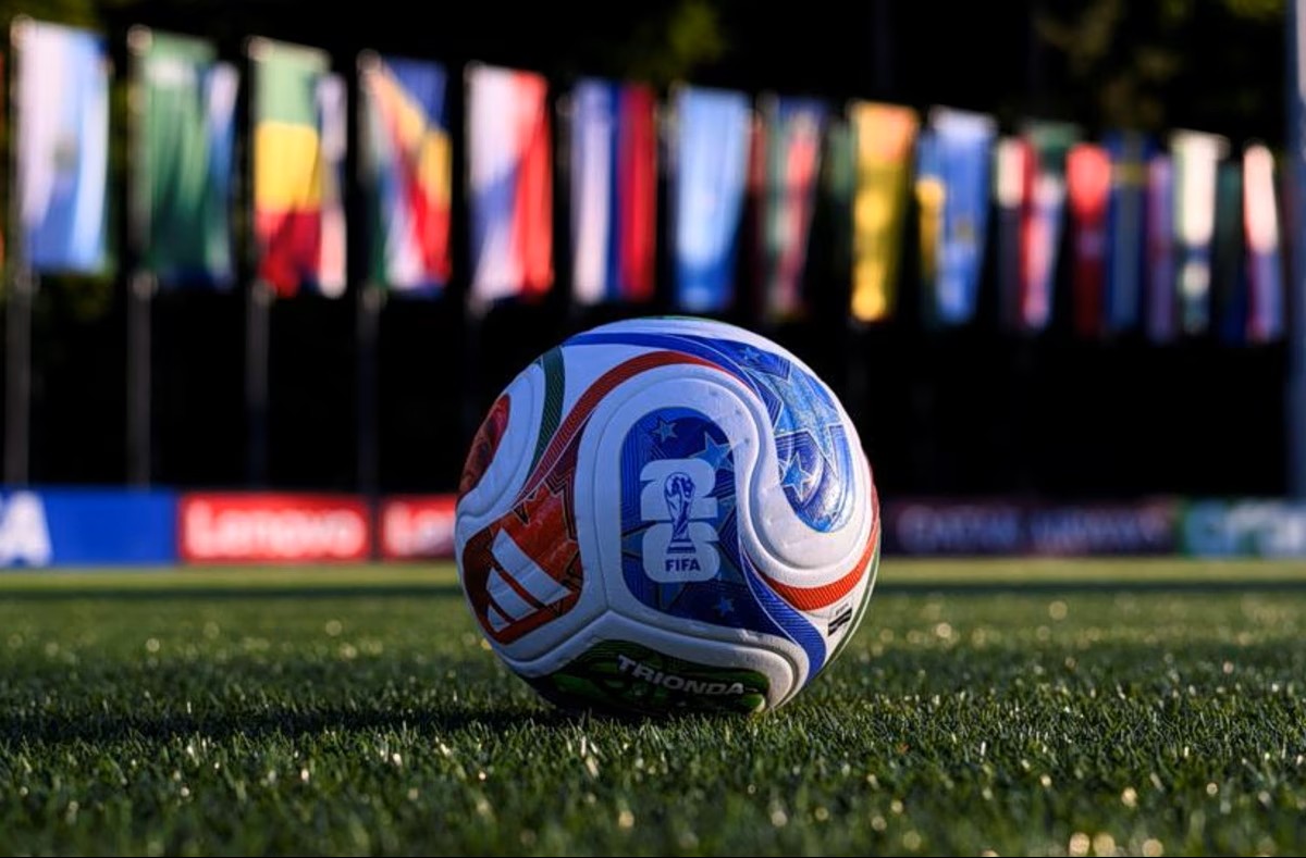 Wc Ball 6626 1200x789