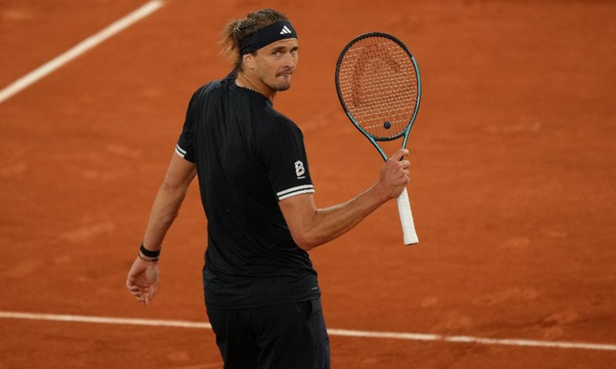 Zverev 185144