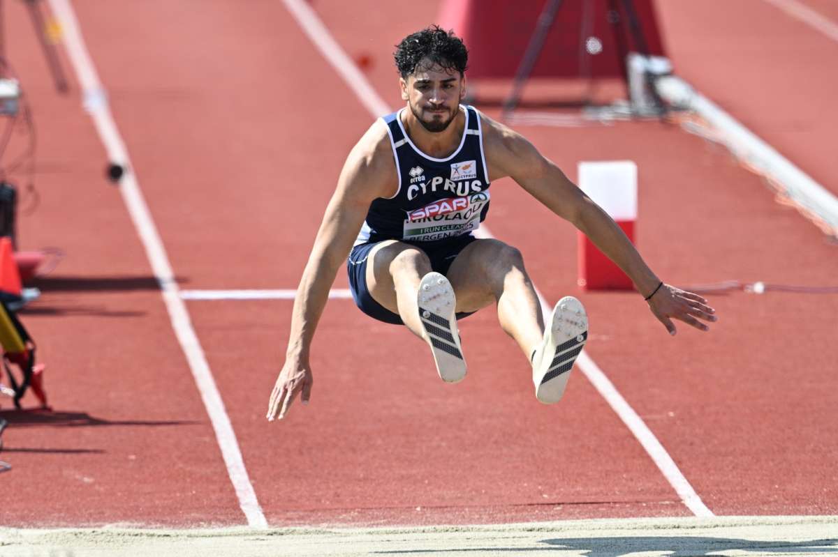 520224792 1159210192904971 2708144371892285414 N