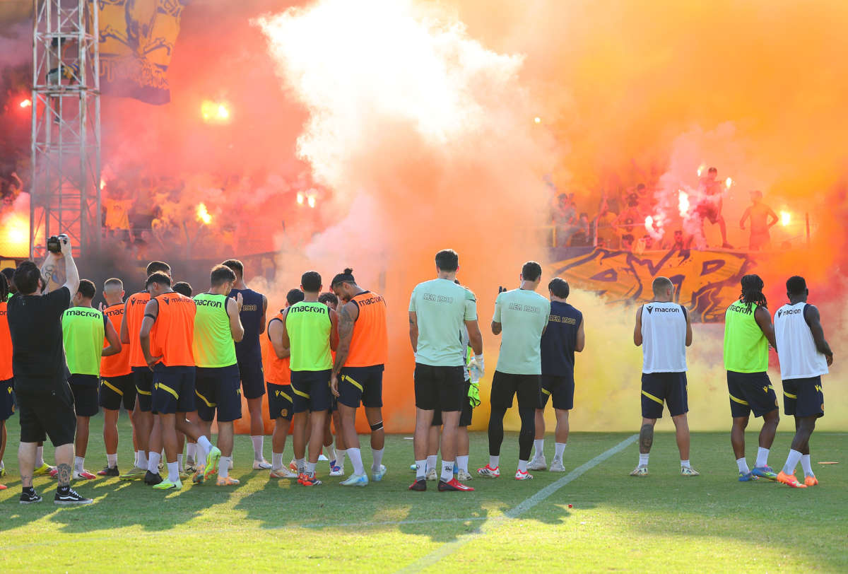 Ael (19)