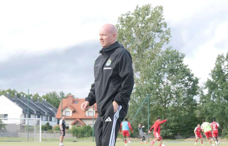 Berg