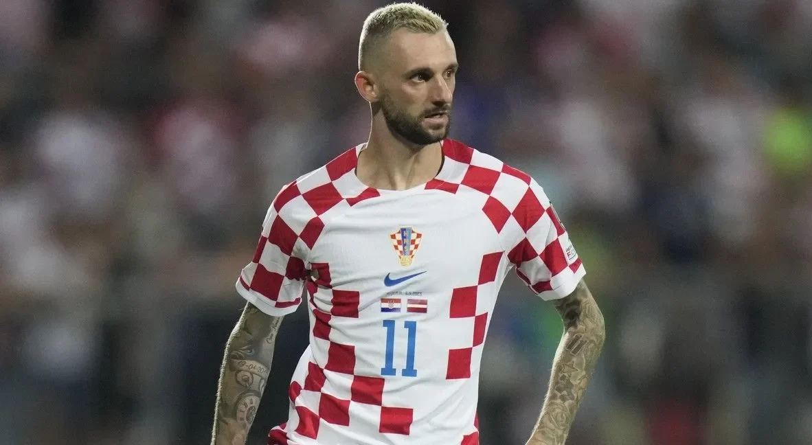 Brozovic 1200x800