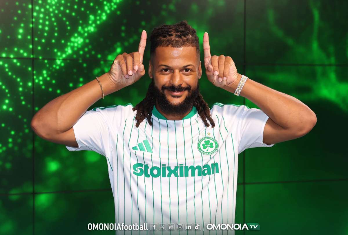 Diony