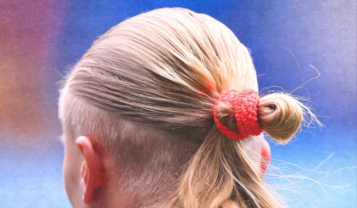 Erling Haaland
