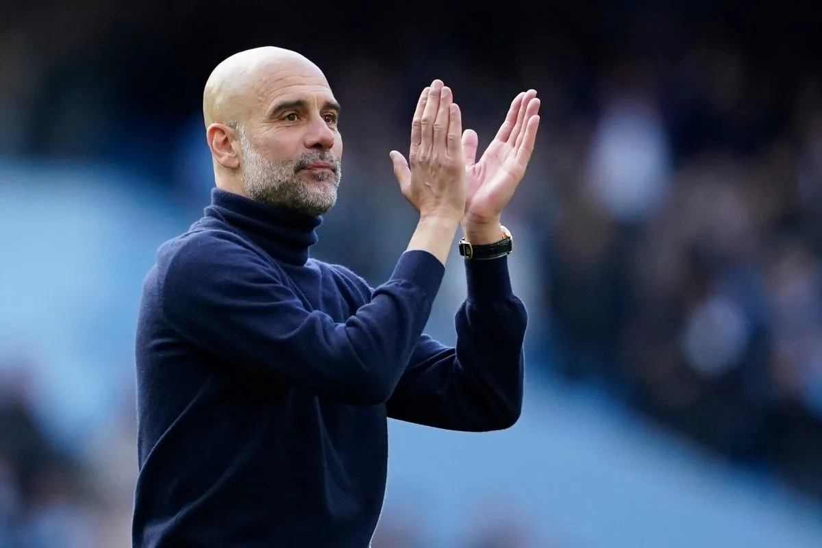 Guardiola 1200x800