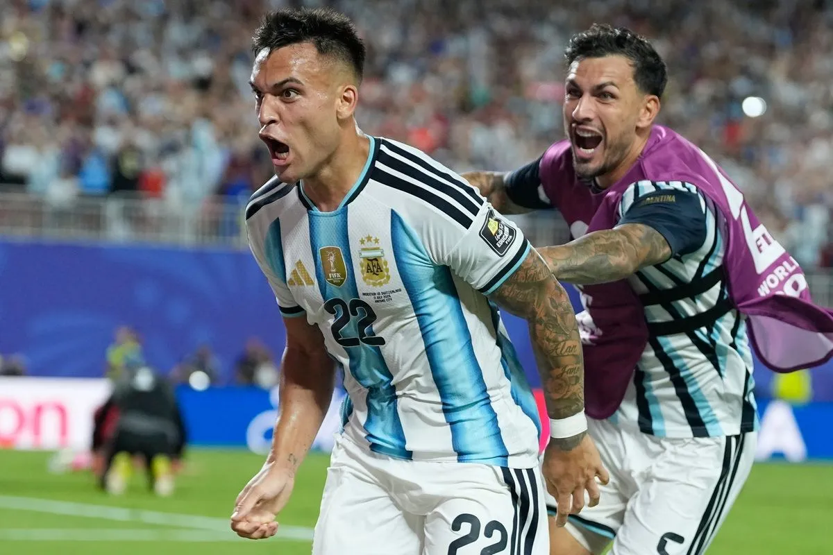 Lautaro Martinez 1200x800