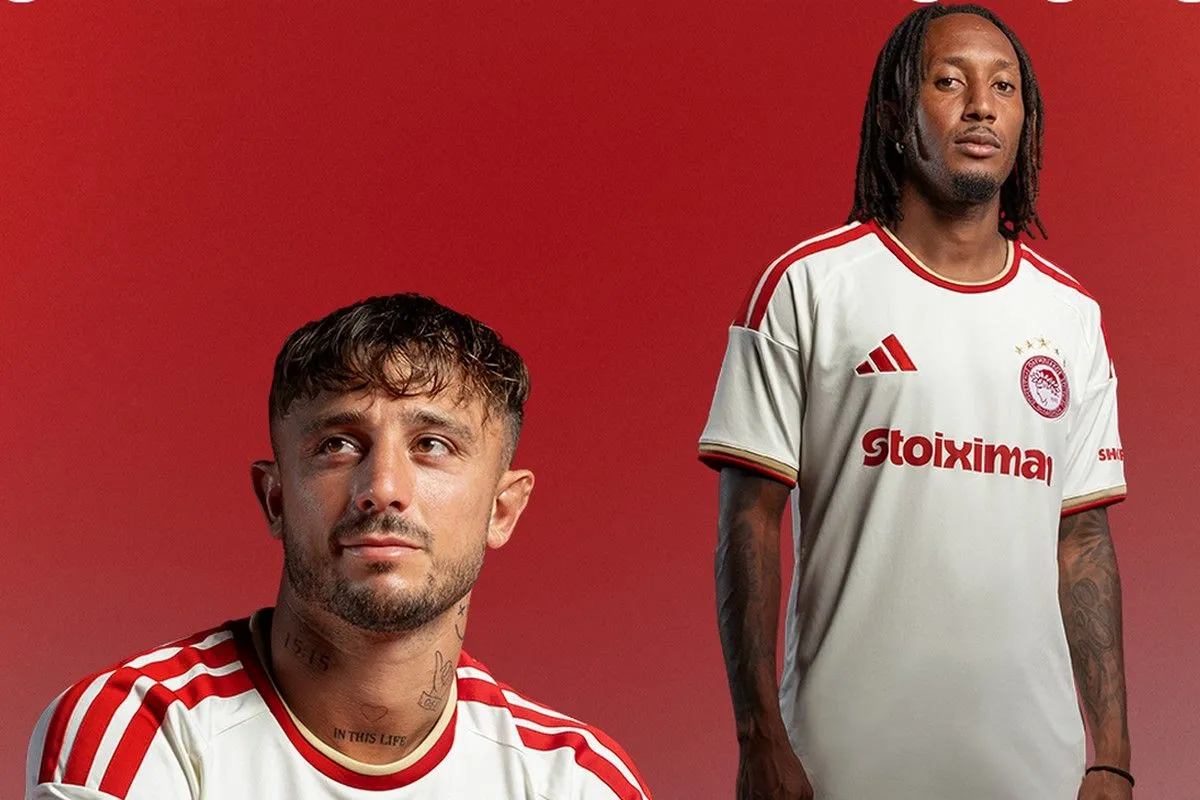 Olympiacos Tritifanela 1200x800