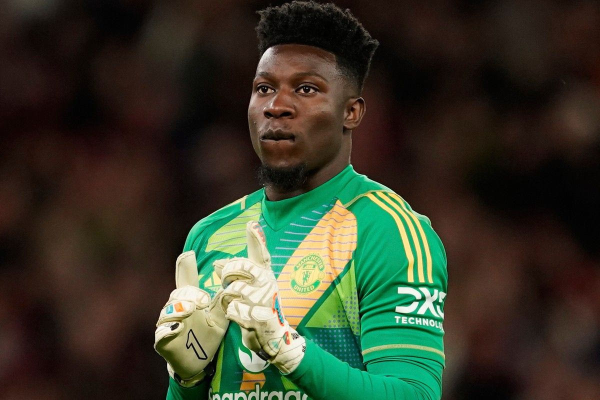 Onana 1 1200x800