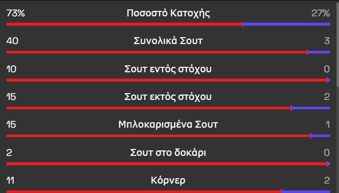 Screenshot 2026 07 29 222212