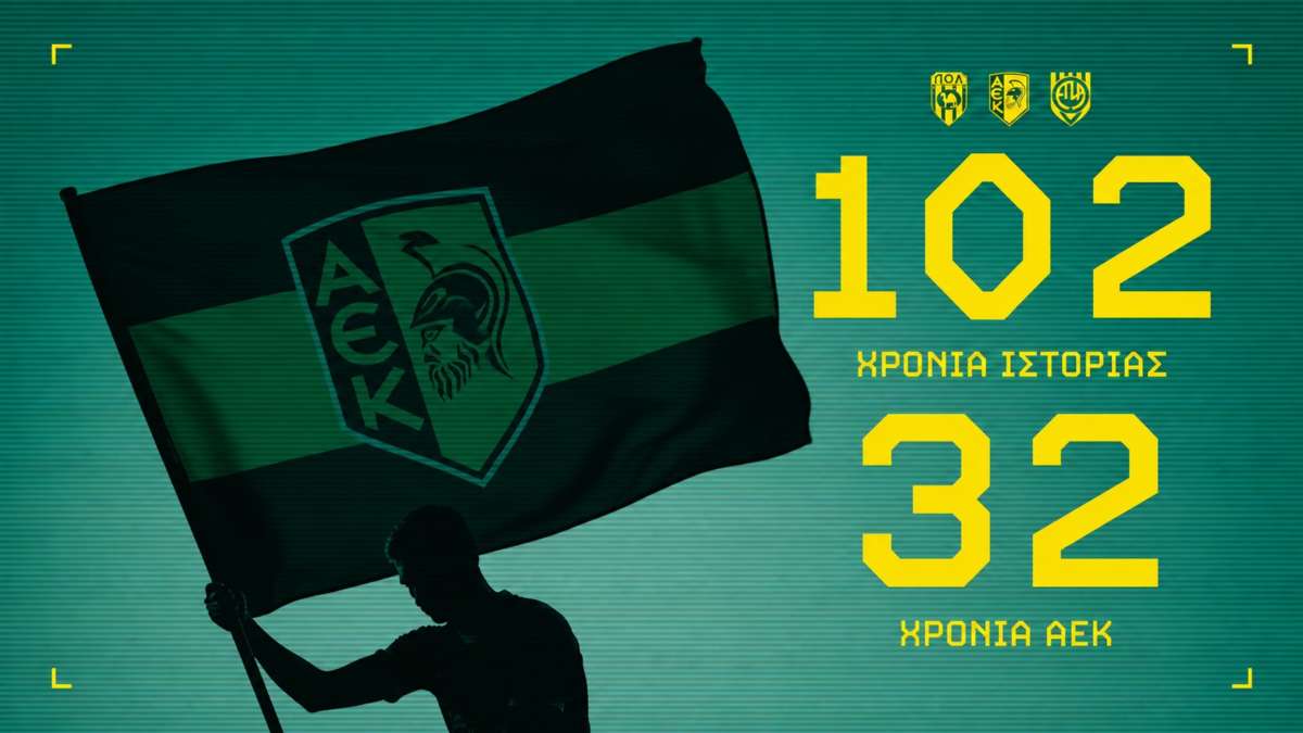 Aek 102