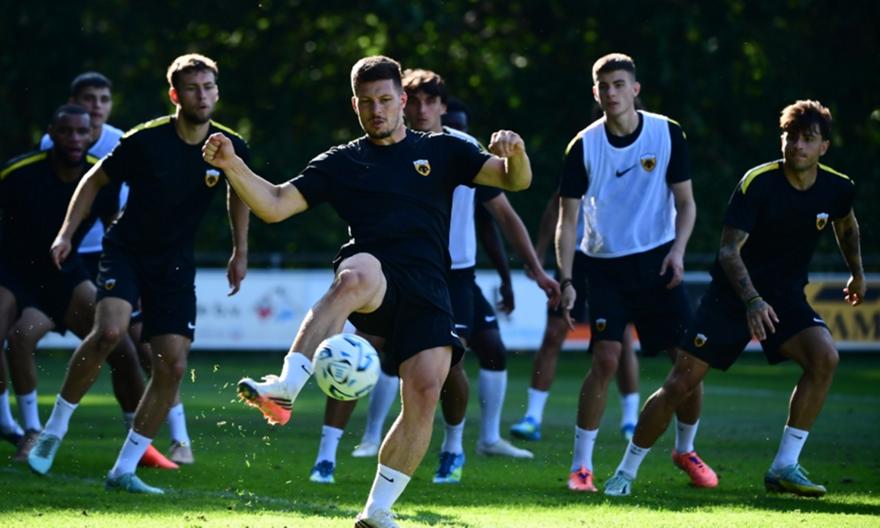 Aek 042226