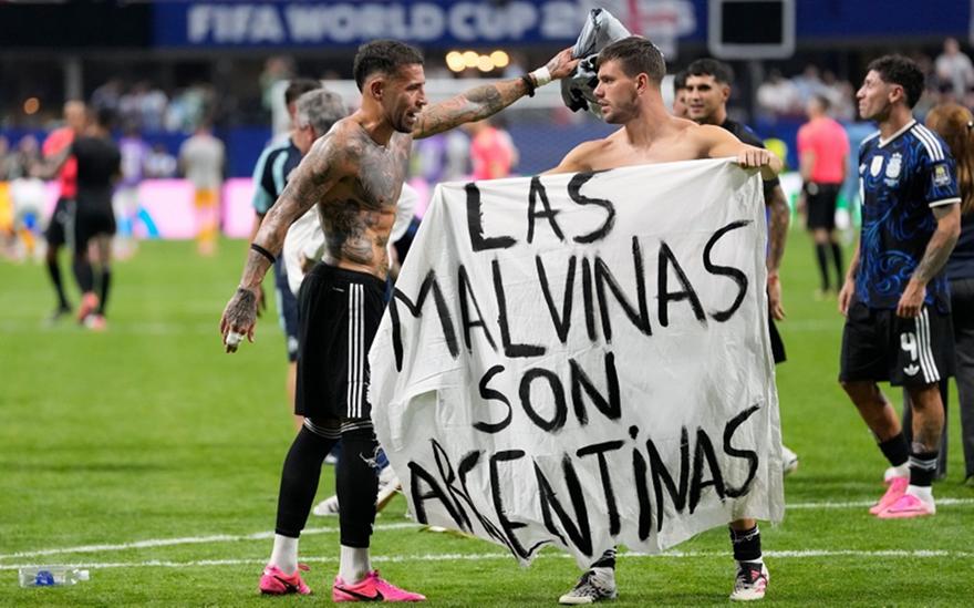 Argentina Malvinas 153630 (1)