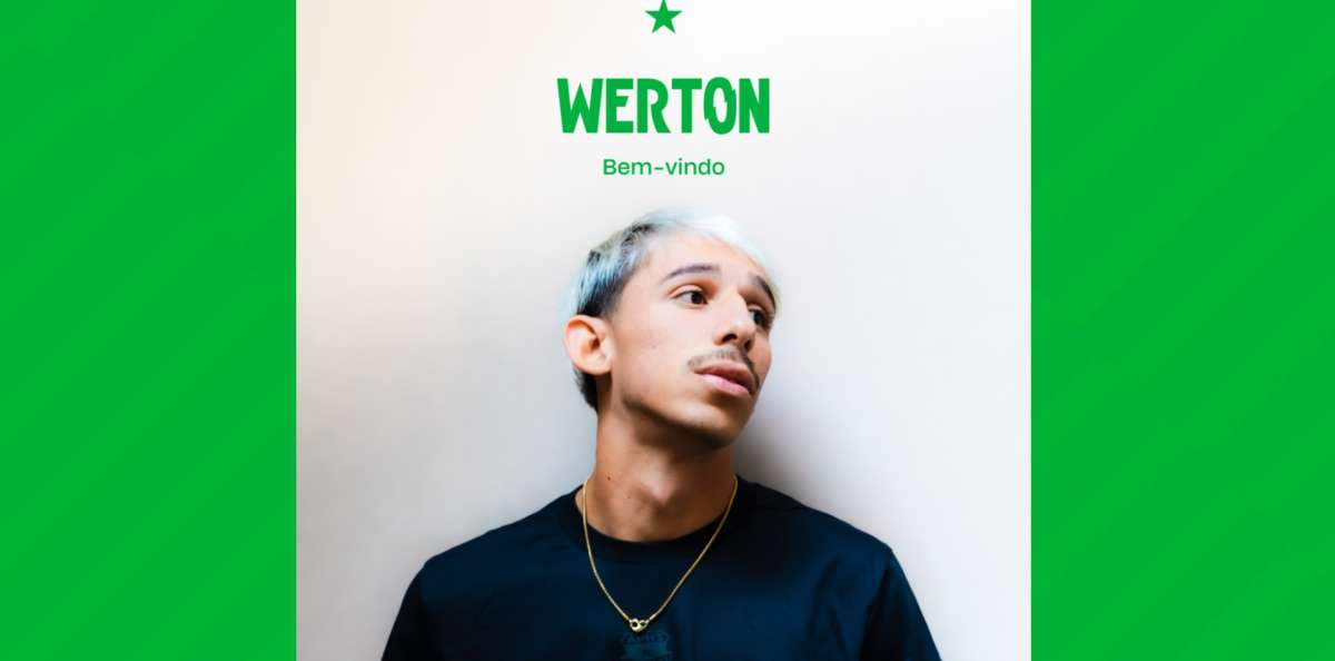 Aris Sign Brazilian Winger Werton C 1920x950