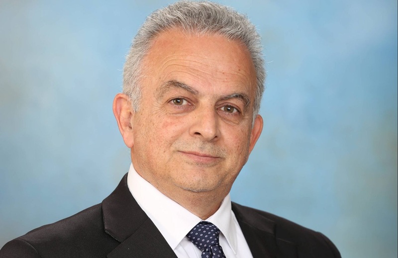 Aristos Scaled E1650830844816