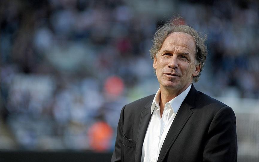 Baresi 232910