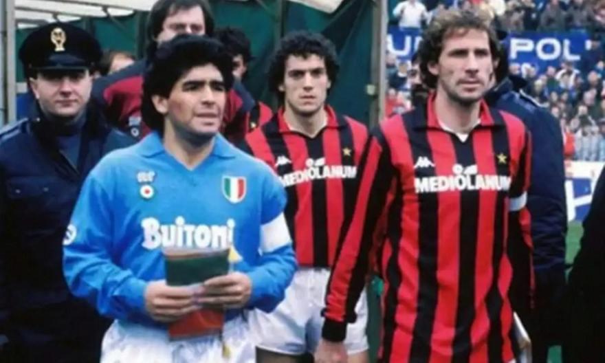 Baresimaradona 095818 (1)