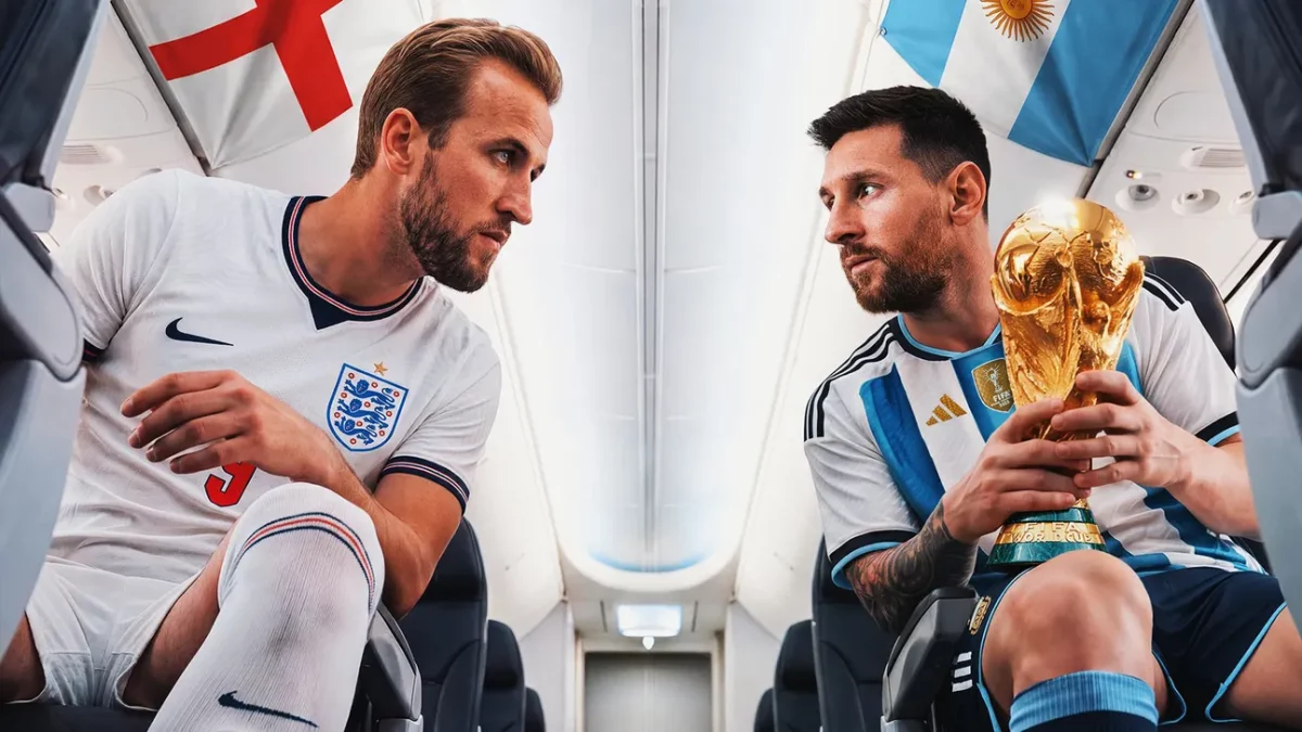 Bd90f588 Messi1