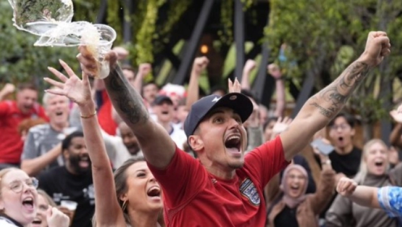 Beer