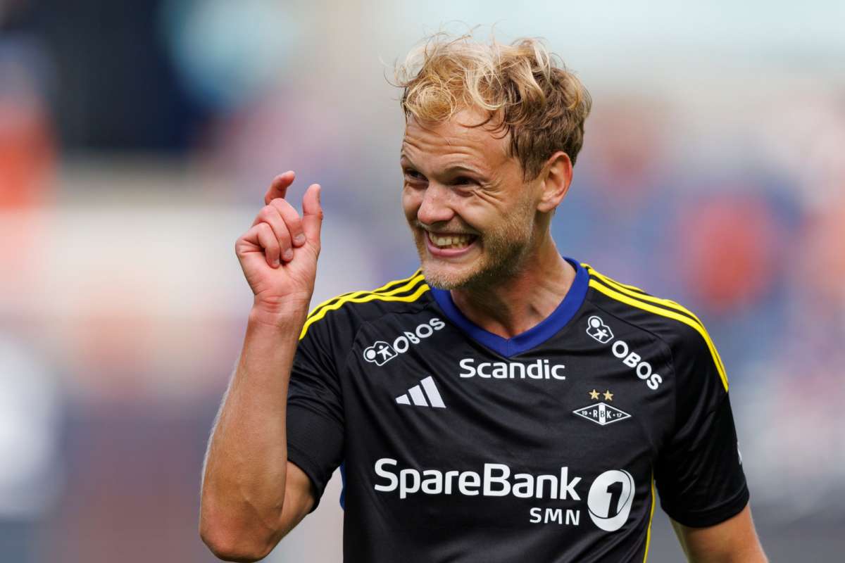 Bjørlo