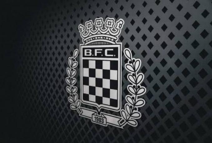 Boavista