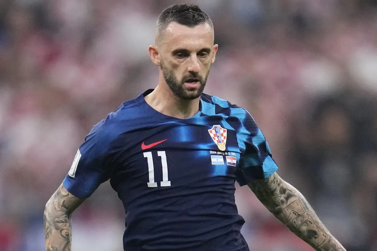 Brozovic 2 Full
