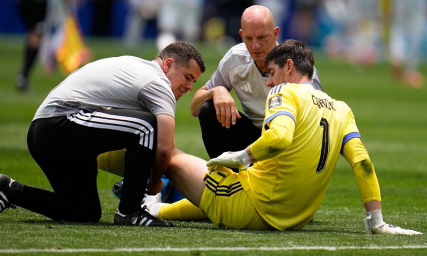 Courtois 234528