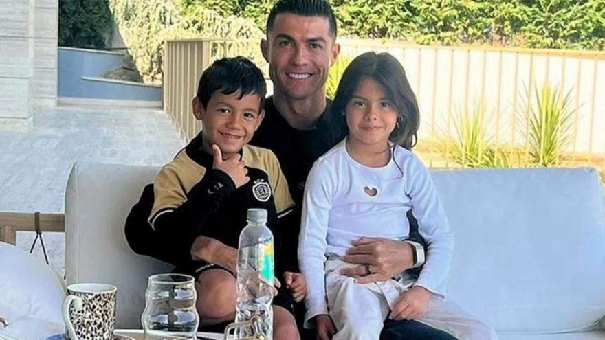 Cr7
