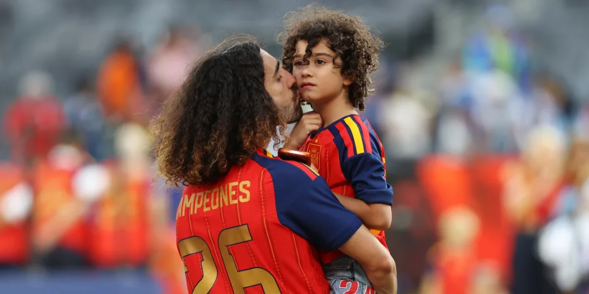 Cucurella Gios.jpg