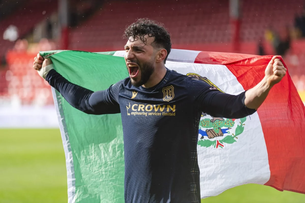 Dundee Star Antonio Portales Reportedly Set For First V0 Xbgvooxc 0 Bg8azzs06ak8l Nnxwxxfrfxchjml7iq