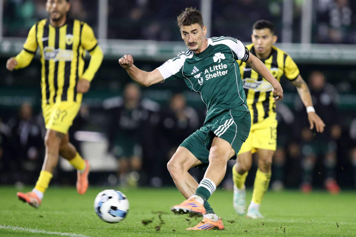 <br>ÐÁÍÁÈÇÍÁÉÊÏÓ ÁÅÊ <br>(superleague 2025 2026) <br><br>panathinaikos Aek