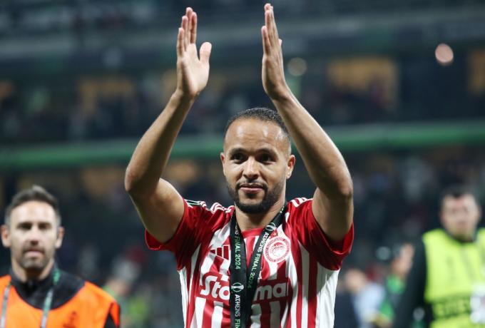 El Arabi1