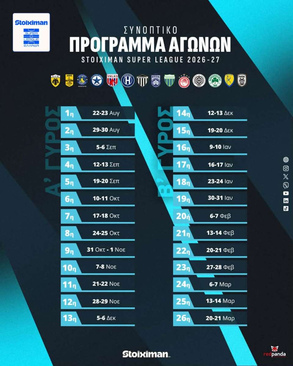Fdfdfdfd 174530