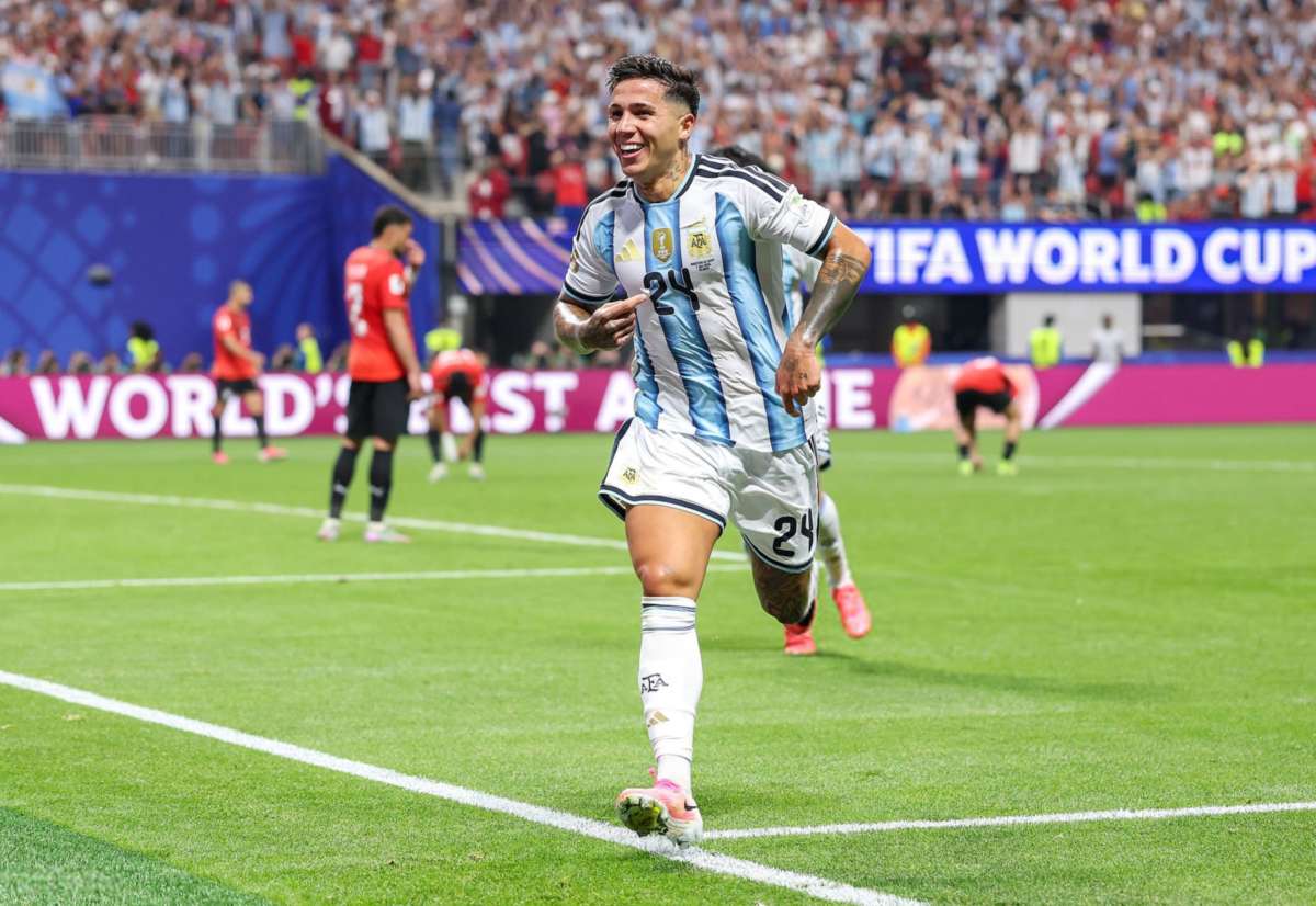 Fernandez