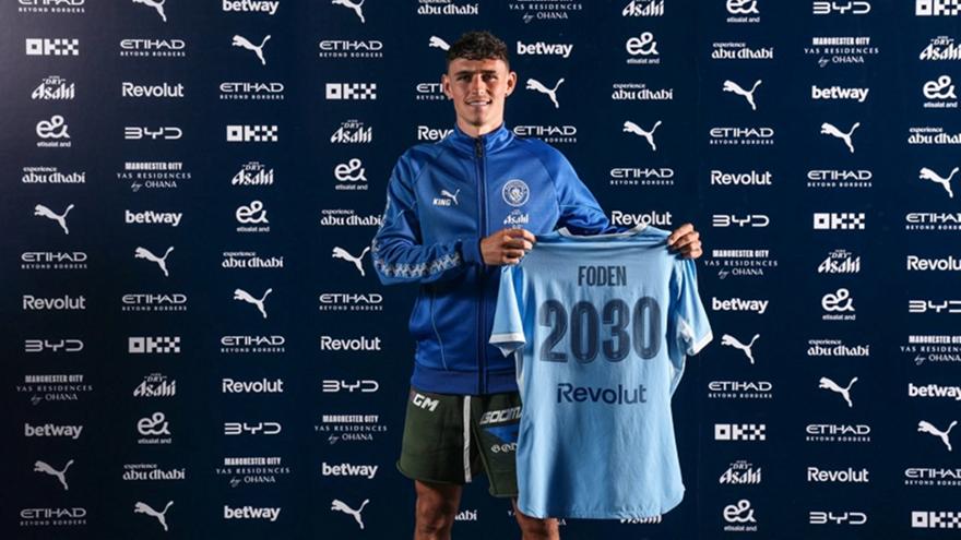 Foden2030shirt 160622