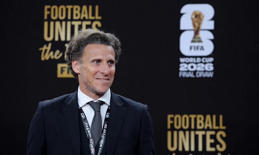Forlan 233131