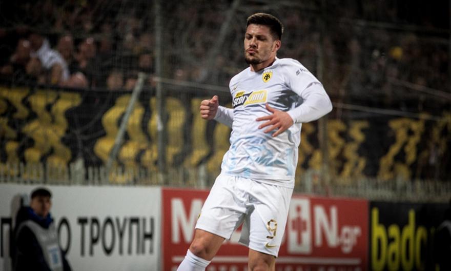Giovic