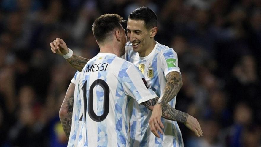 Goal Angel Di Maria Uuxrdhvoc5 124430
