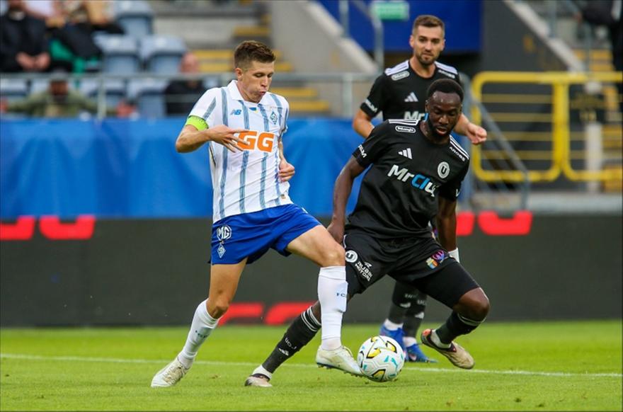 Grntyny5hntye 232446