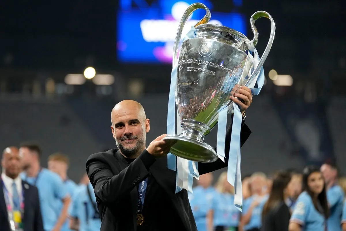 Guardiola City 2 1200x800
