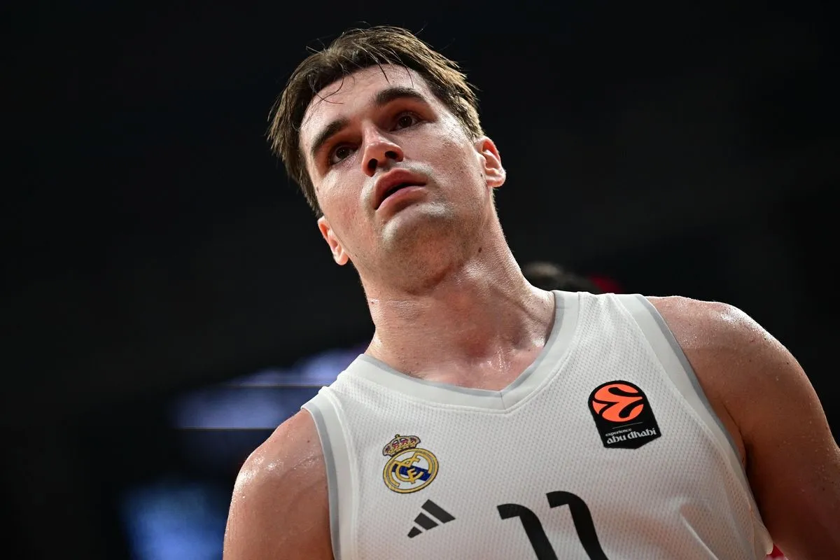 Hezonja 1 1200x800