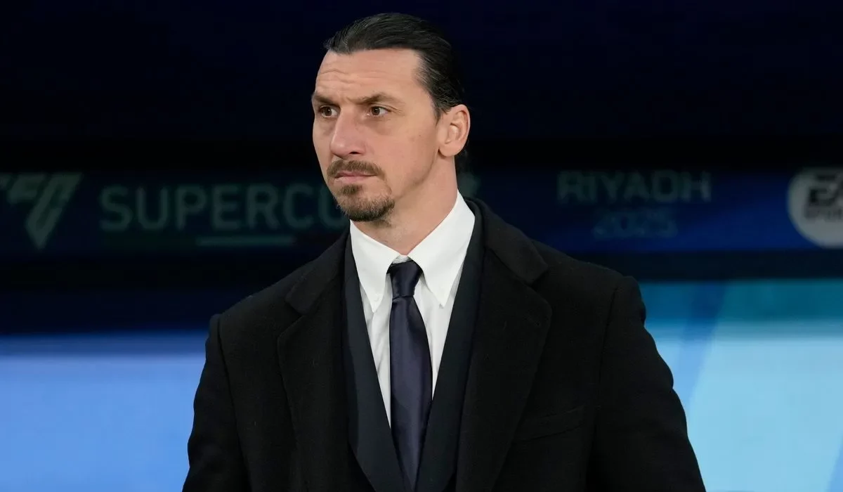 Imbrahimovic Foto 1200x800