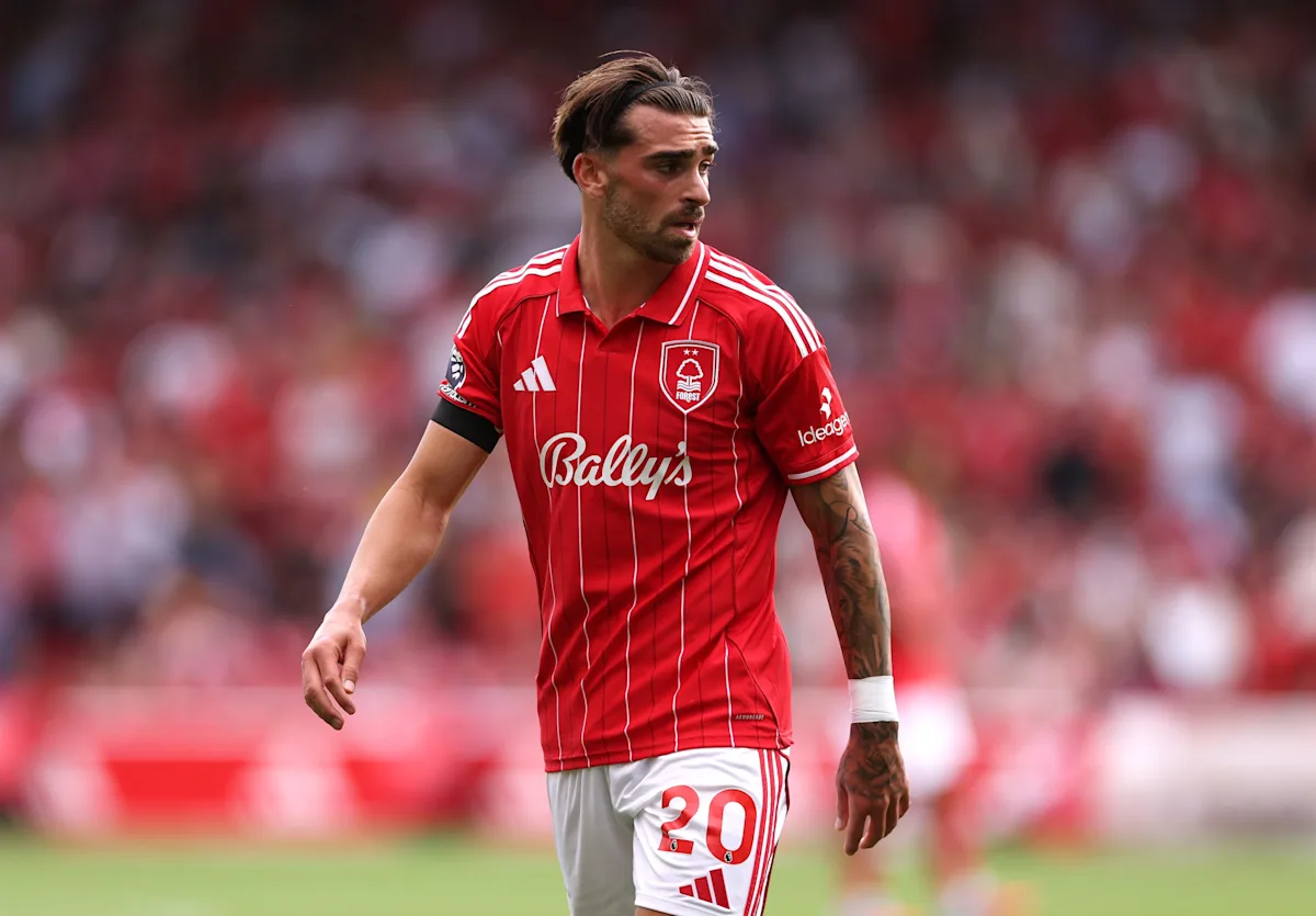 Jota Silva