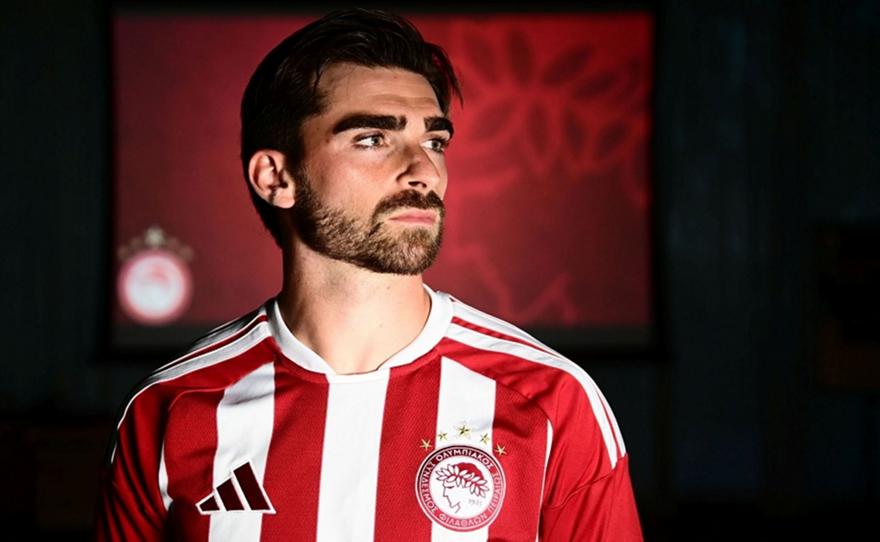 Jota Silva 103438
