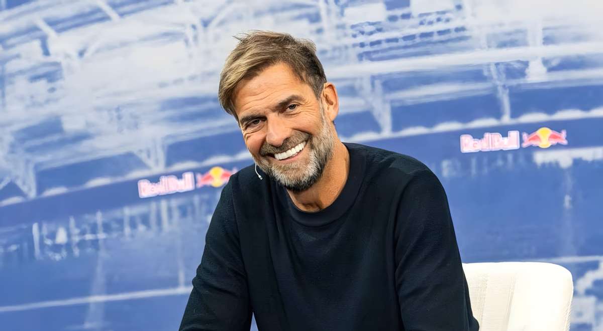 Klopp 9726