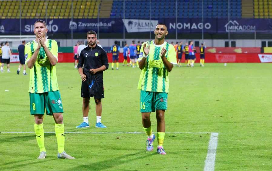 Loukaidis Aek E1775216635273