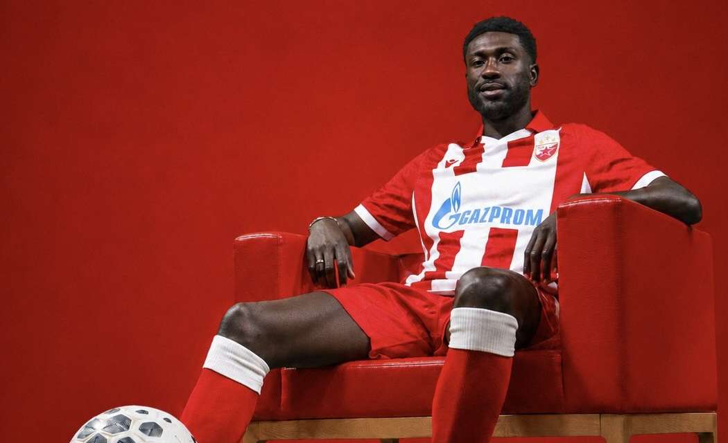 Luckassen