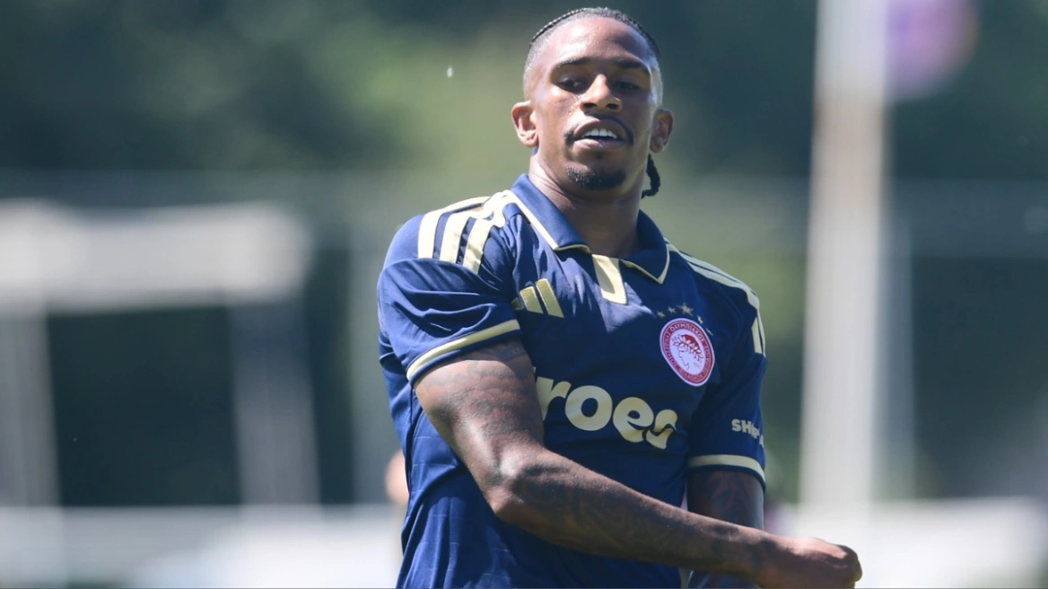 Luiz Andre